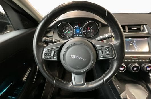 Gallery image 10