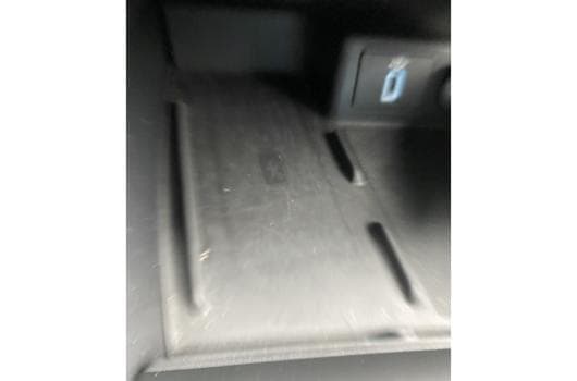 Gallery image 27