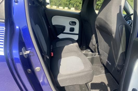 Gallery image 14
