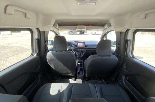 Gallery image 12