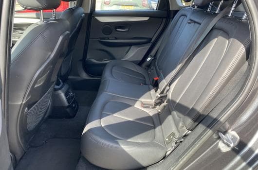 Gallery image 17