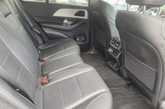 Gallery image 13
