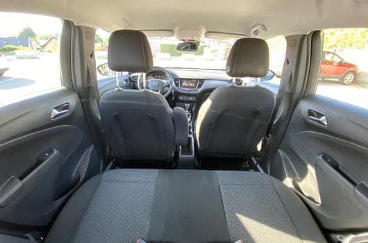 Gallery image 11