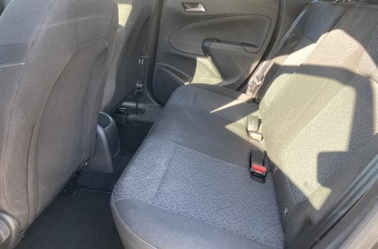 Gallery image 14