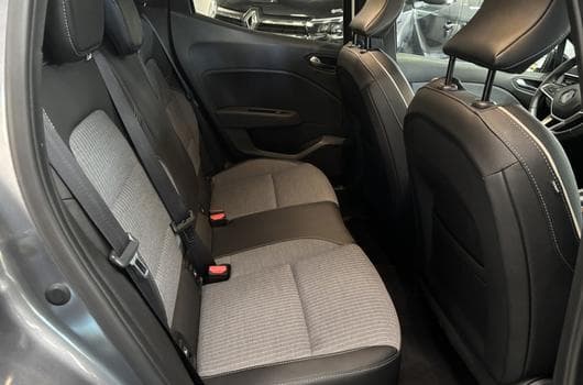 Gallery image 12