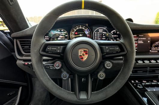 Gallery image 12
