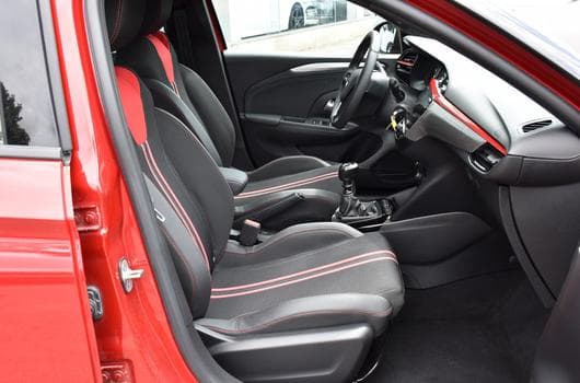 Gallery image 7