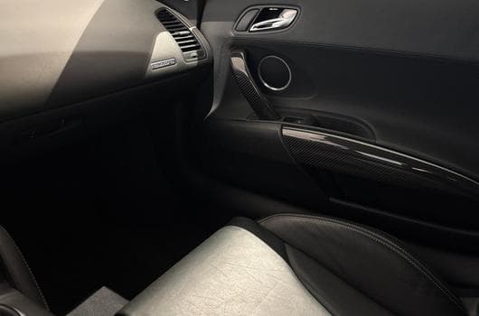 Gallery image 17