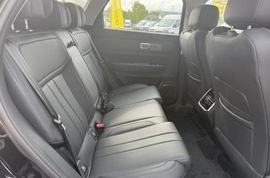 Gallery image 15