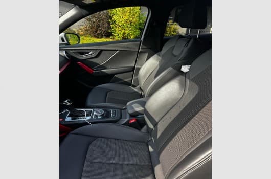 Gallery image 9