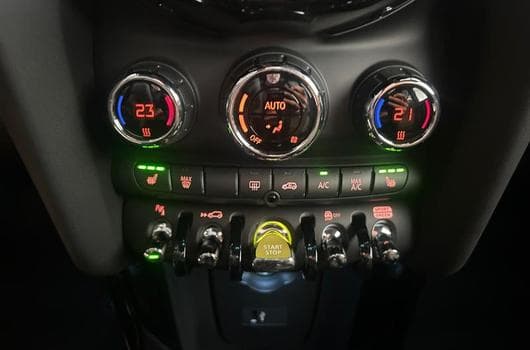 Gallery image 12