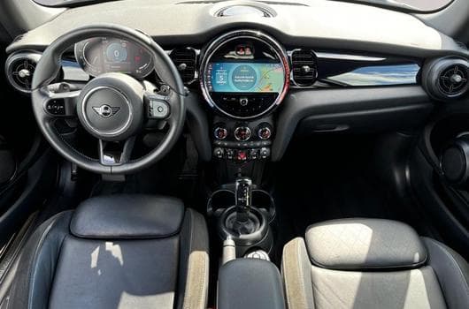 Gallery image 5
