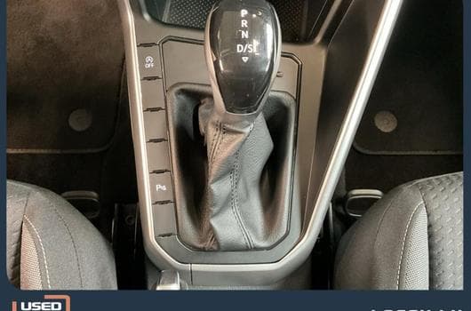 Gallery image 11