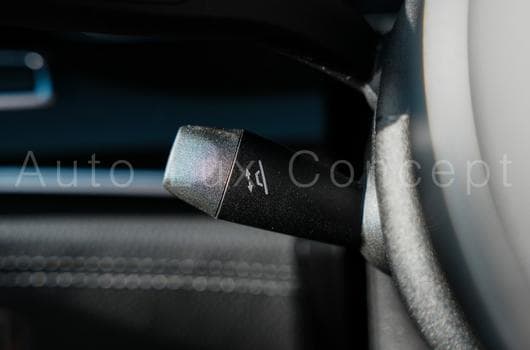 Gallery image 17
