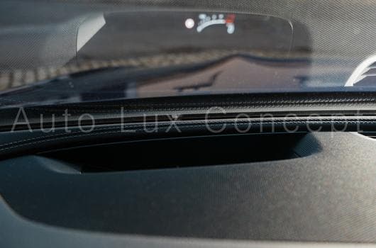 Gallery image 22