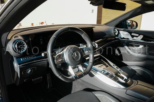 Gallery image 5