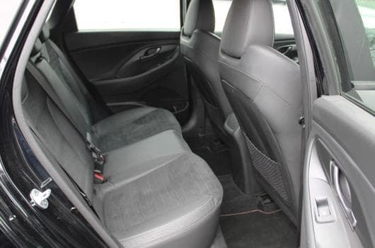 Gallery image 7