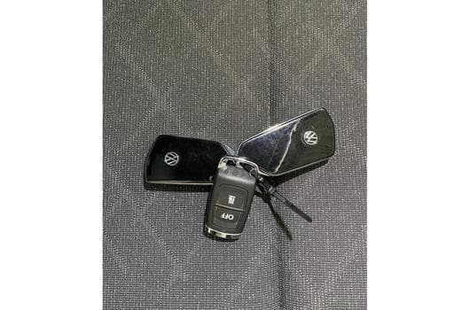 Gallery image 21