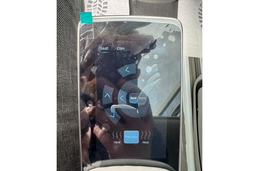 Gallery image 12