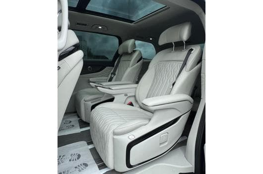 Gallery image 8