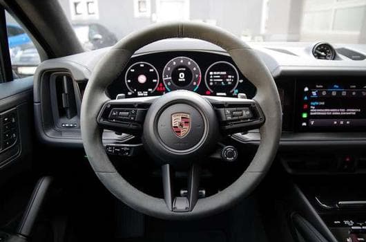 Gallery image 9
