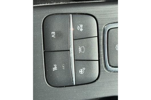 Gallery image 11