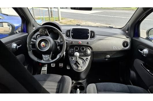 Gallery image 12