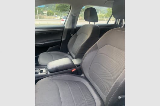 Gallery image 12