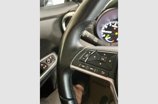 Gallery image 15