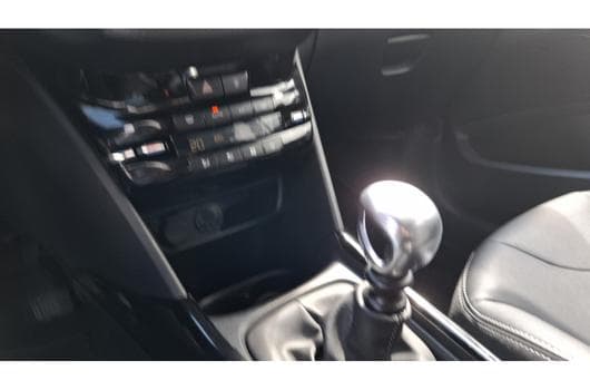Gallery image 13
