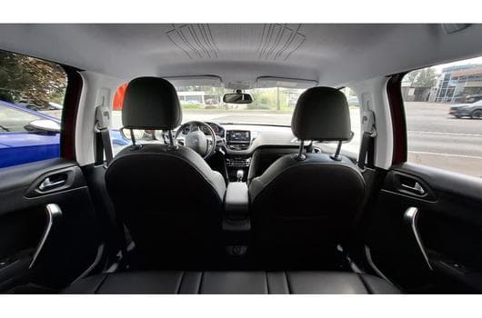 Gallery image 21