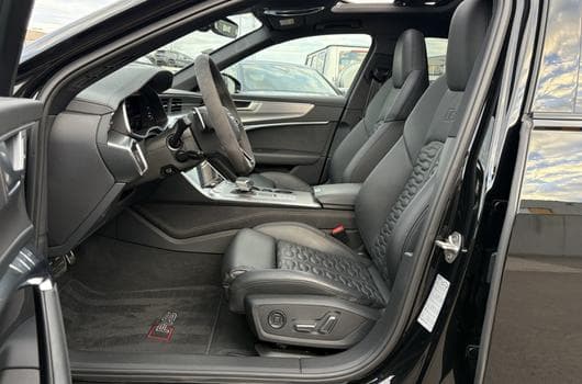 Gallery image 11