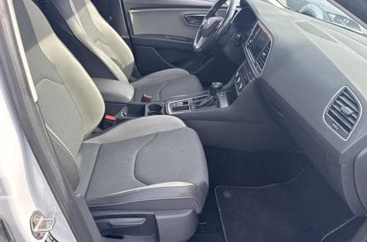 Gallery image 11