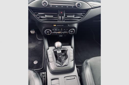 Gallery image 10