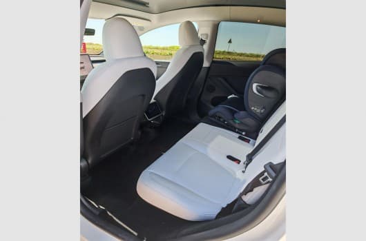 Gallery image 5