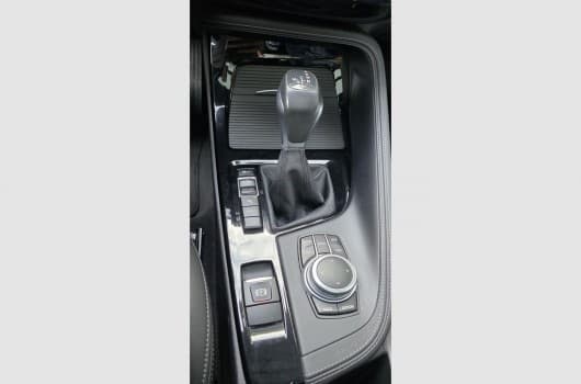 Gallery image 10