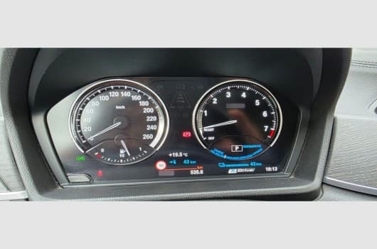Gallery image 11