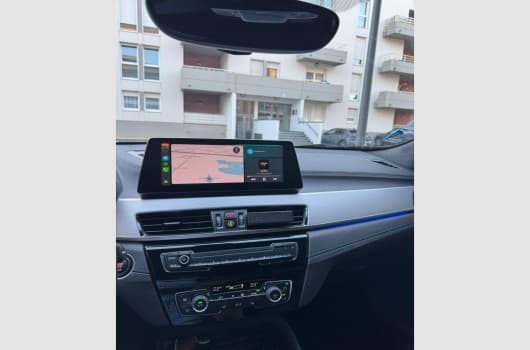 Gallery image 14