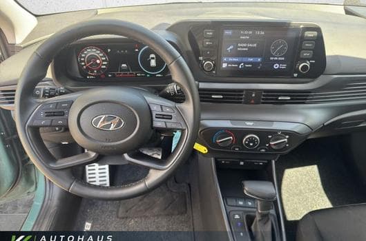 Gallery image 13