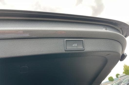Gallery image 12