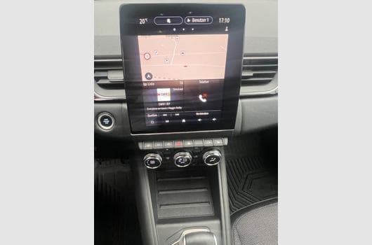 Gallery image 10