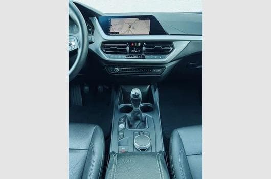 Gallery image 10