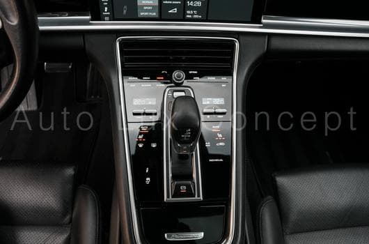 Gallery image 11