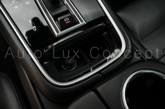 Gallery image 12