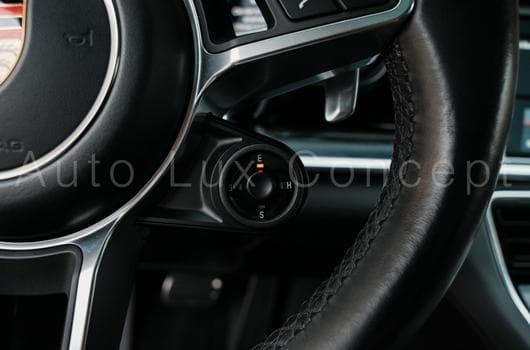 Gallery image 14