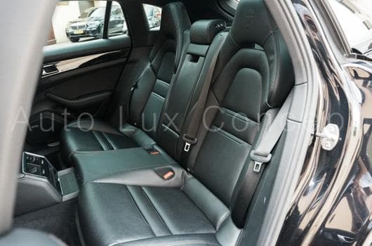 Gallery image 20