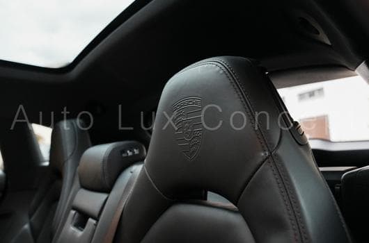 Gallery image 21