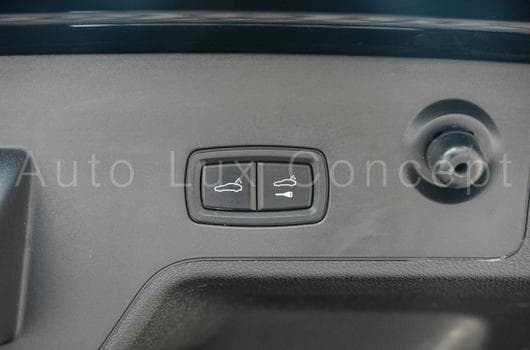 Gallery image 24