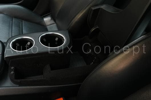 Gallery image 25