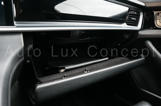 Gallery image 28